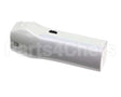 03005473 Glastender Plug-In Style Fluorescent Ligh