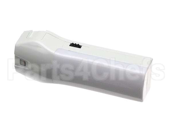 03005473 Glastender Plug-In Style Fluorescent Ligh