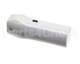 03005473 Glastender Plug-In Style Fluorescent Ligh