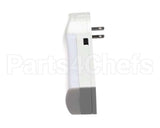 03005473 Glastender Plug-In Style Fluorescent Ligh
