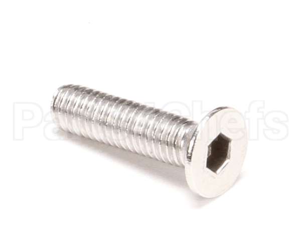 030055 Waring Tension Screw /Grill