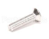 030055 Waring Tension Screw /Grill