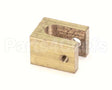 030056 Waring Tension Bracket /Grill