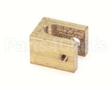 030056 Waring Tension Bracket /Grill