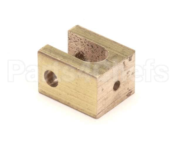 030056 Waring Tension Bracket /Grill