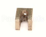 030056 Waring Tension Bracket /Grill
