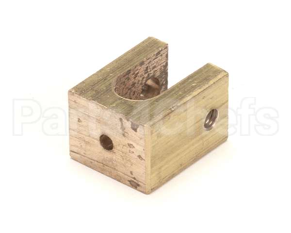 030056 Waring Tension Bracket /Grill