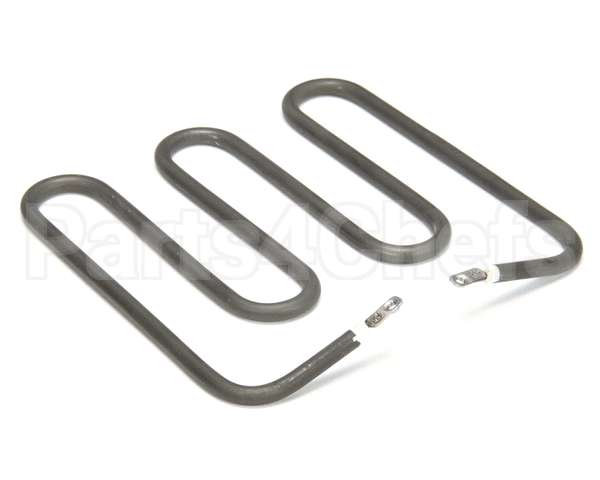 030060 Waring Top Element /300 Grill Series