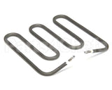 030060 Waring Top Element /300 Grill Series