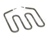 030060 Waring Top Element /300 Grill Series