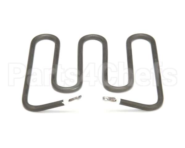 030060 Waring Top Element /300 Grill Series