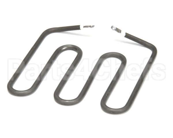 030060 Waring Top Element /300 Grill Series