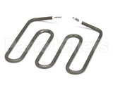 030060 Waring Top Element /300 Grill Series