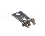 030063 Waring Large Handle Bracket /300 Gril