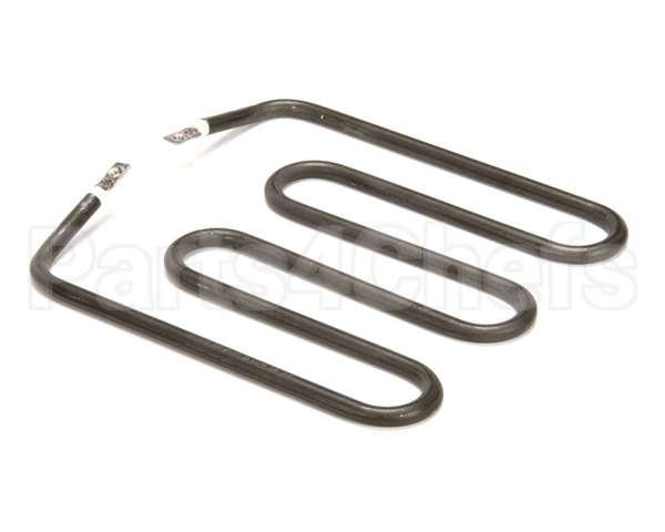 030067 Waring Bottom Element /300 Grill Seri