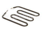 030067 Waring Bottom Element /300 Grill Seri