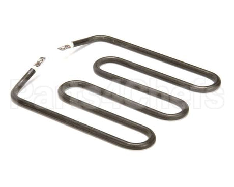 030067 Waring Bottom Element /300 Grill Seri