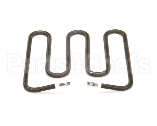 030067 Waring Bottom Element /300 Grill Seri