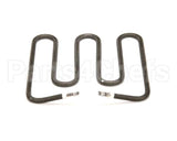 030067 Waring Bottom Element /300 Grill Seri