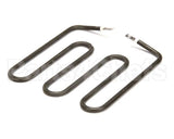 030067 Waring Bottom Element /300 Grill Seri