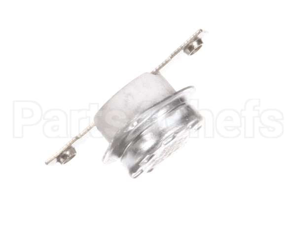 030074 Waring Thermal Cut-Off /Grill