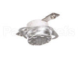 030074 Waring Thermal Cut-Off /Grill