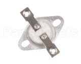 030074 Waring Thermal Cut-Off /Grill
