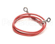 030077 Waring 20 Lead /Grill