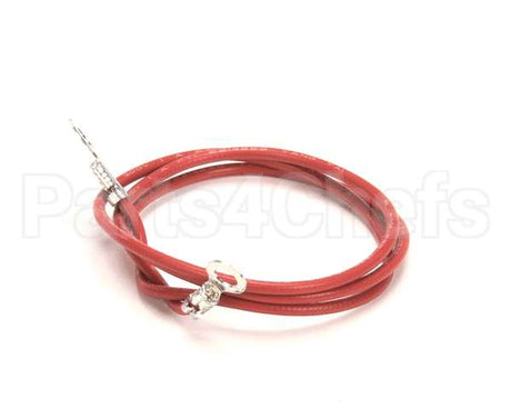 030077 Waring 20 Lead /Grill