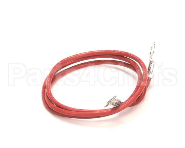 030077 Waring 20 Lead /Grill
