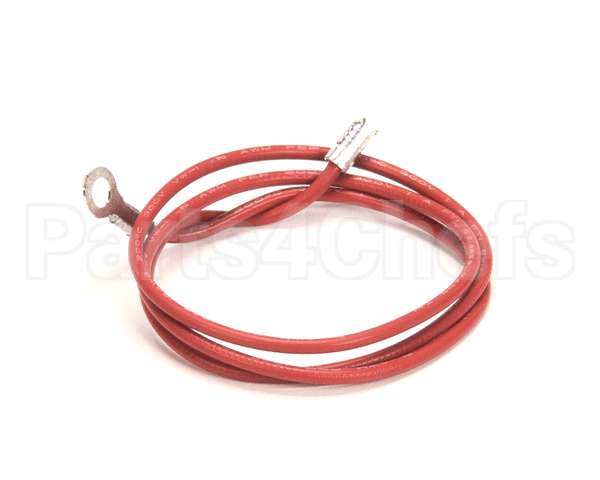 030077 Waring 20 Lead /Grill