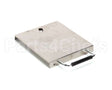 030080 Waring Cover /300 Series Grill