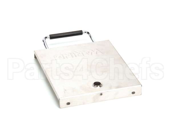 030080 Waring Cover /300 Series Grill