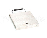 030080 Waring Cover /300 Series Grill