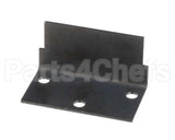 03010.0000 American Range Radiant Bracket