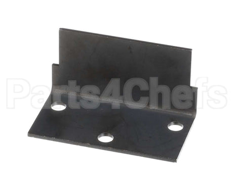 03010.0000 American Range Radiant Bracket
