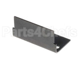 03010.0000 American Range Radiant Bracket