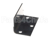 03010.0000 American Range Radiant Bracket