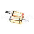 03010002 Compatible Glastender Cartridge Replacement Kit, Hot