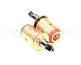 03010002 Glastender Cartridge Replacement Kit, Hot