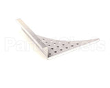 0301021 Champion - Moyer Diebel Tray Rh Df