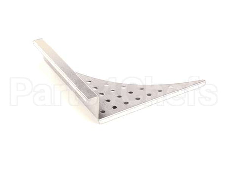 0301021 Champion - Moyer Diebel Tray Rh Df