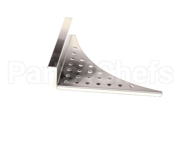 0301021 Champion - Moyer Diebel Tray Rh Df
