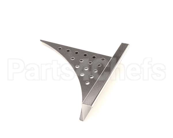 0301021 Champion - Moyer Diebel Tray Rh Df