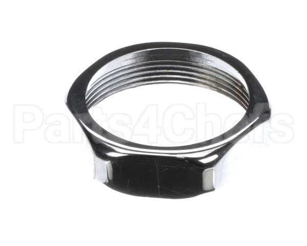0301082 Sloan A-6 Coupling For Handle