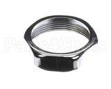 0301082 Sloan A-6 Coupling For Handle