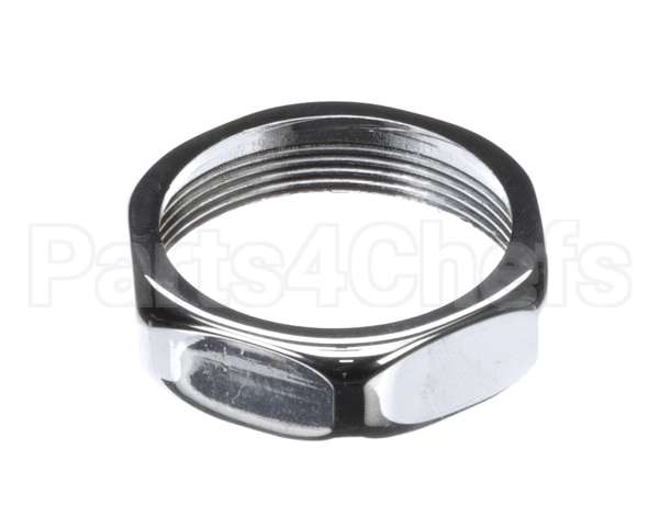 0301082 Sloan A-6 Coupling For Handle