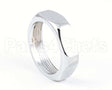0301082PK Sloan Handle Coupling Nut