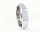 0301082PK Sloan Handle Coupling Nut