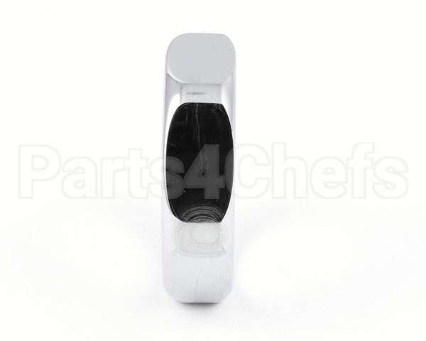0301082PK Sloan Handle Coupling Nut